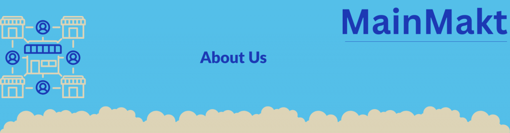 About Us