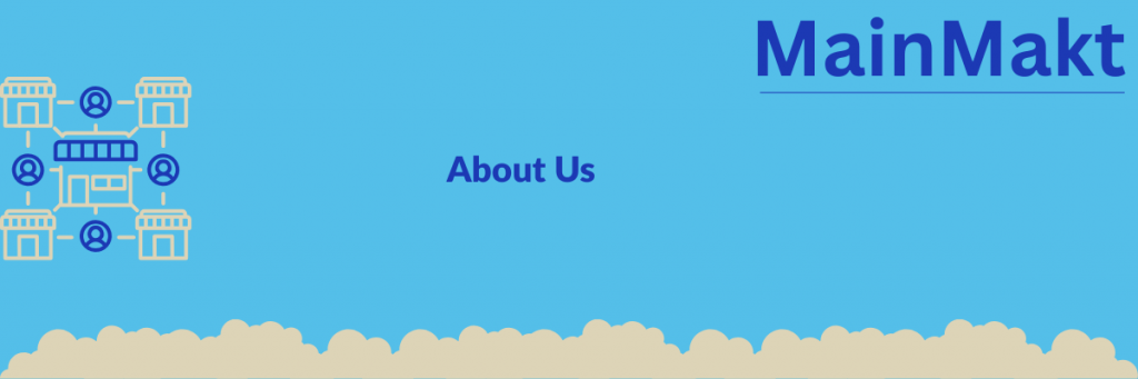 About Us